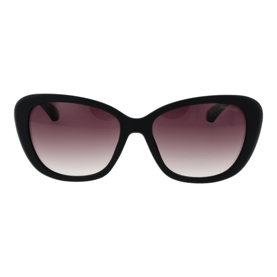 Superdry Sonnenbrille SDS 5022 104 56 - Image 2