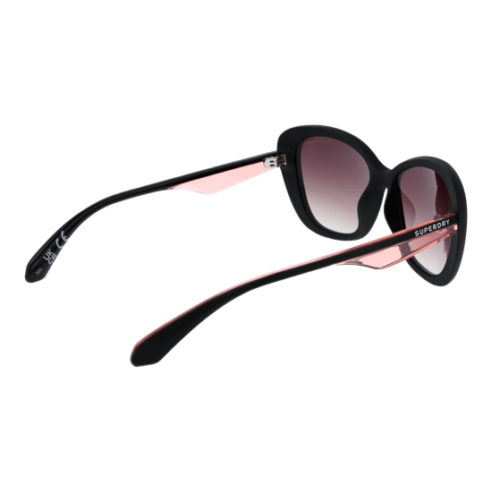 Superdry Sonnenbrille SDS 5022 104 56 - Image 3