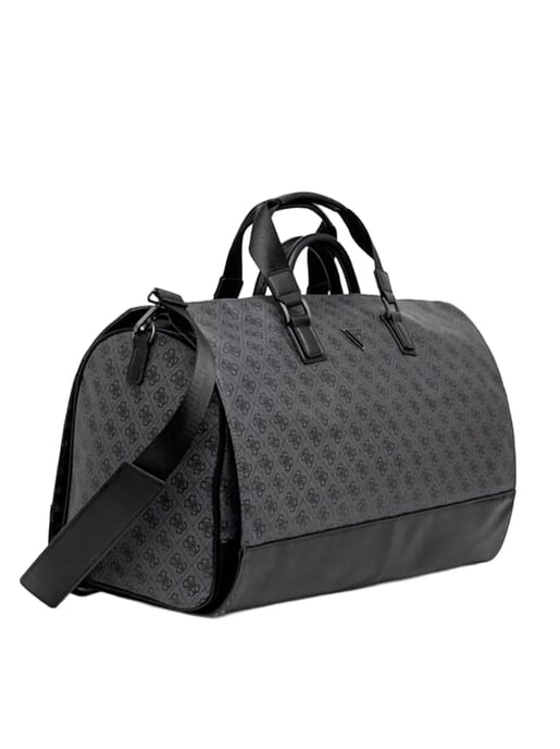 Guess Herren Ibiza Reisetasche - Image 2