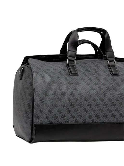 Guess Herren Ibiza Reisetasche - Image 3