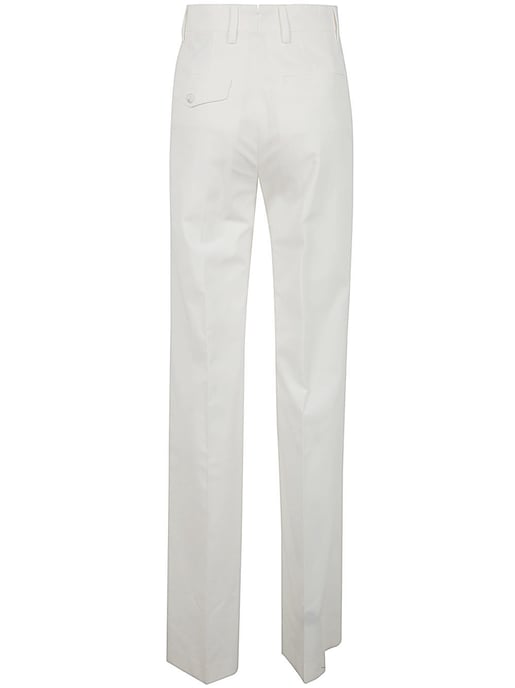 Maaike Ausgestellte Bequeme Hose - Image 1