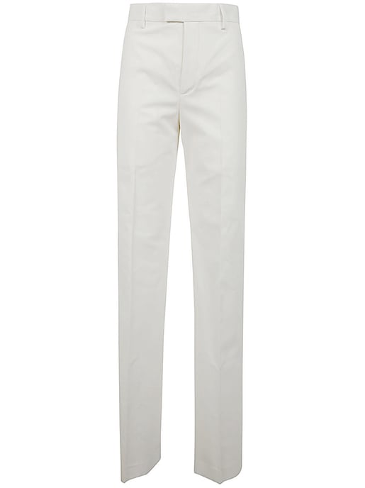Maaike Ausgestellte Bequeme Hose - Image 2