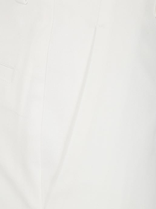 Maaike Ausgestellte Bequeme Hose - Image 3