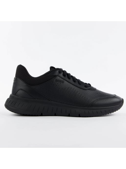 Boss Titanis Herren-Sneaker - Image 1