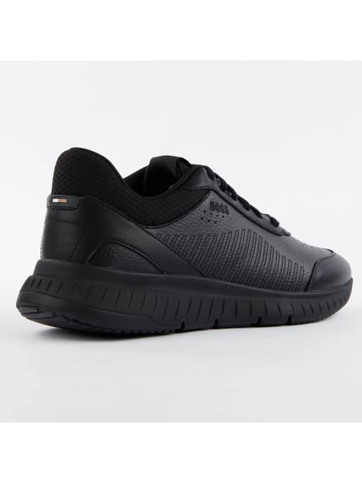 Boss Titanis Herren-Sneaker - Image 2