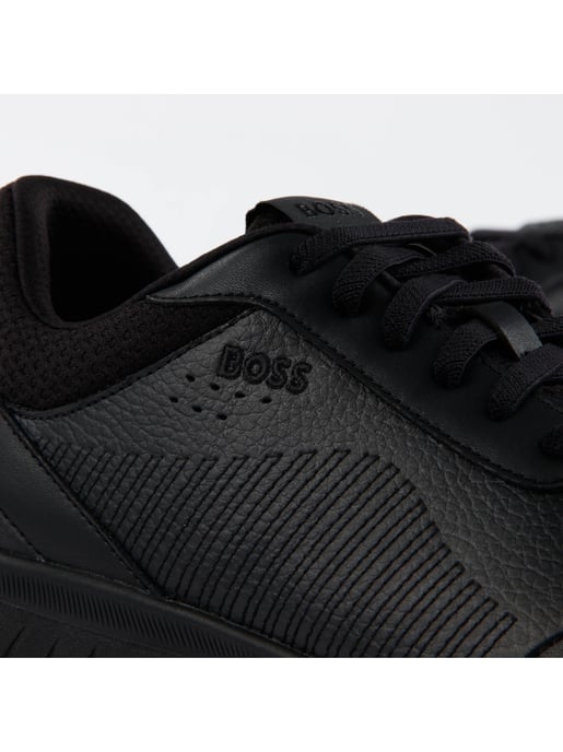 Boss Titanis Herren-Sneaker - Image 3