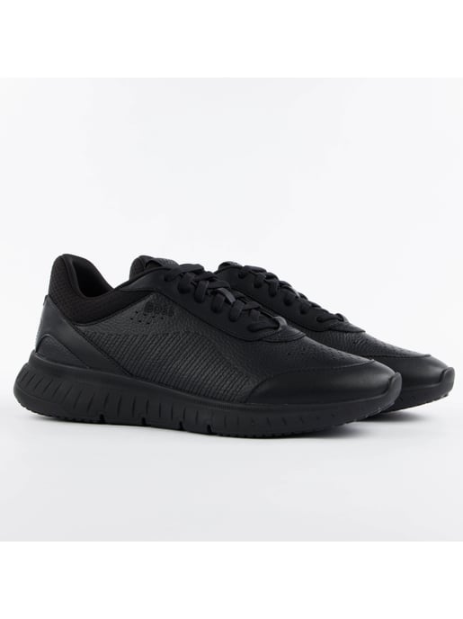 Boss Titanis Herren-Sneaker - Image 4