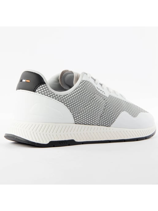 Boss Herren-Sneaker TTNM EVO Mesh - Image 2