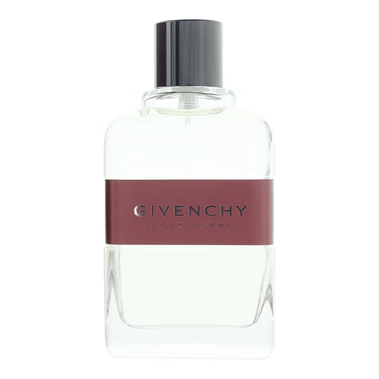 Givenchy Pour Homme Eau de Toilette 100 ml - Image 2