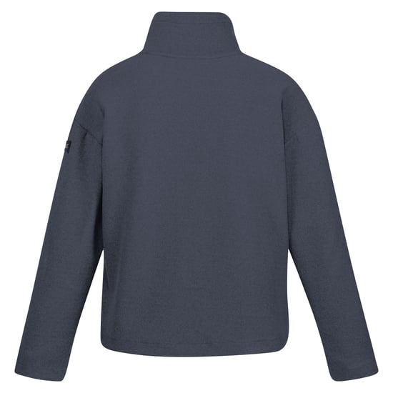 Regatta - "Ashlynn" Fleecejacke für Damen (Marineblau) - Image 2