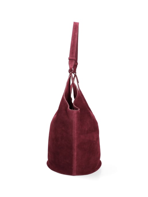 Gave Lux Umhängetasche Frauen - Image 3