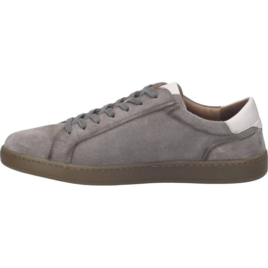JOSEF SEIBEL Herren Sneaker Lio 07 in asphalt-kombi - Image 3