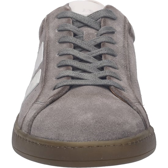 JOSEF SEIBEL Herren Sneaker Lio 07 in asphalt-kombi - Image 4