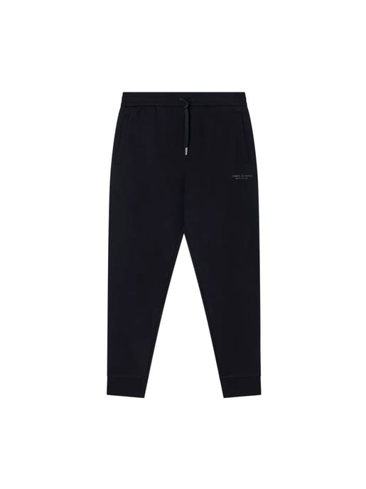 Jogging Armani Exchange Homme Signature - Image 4