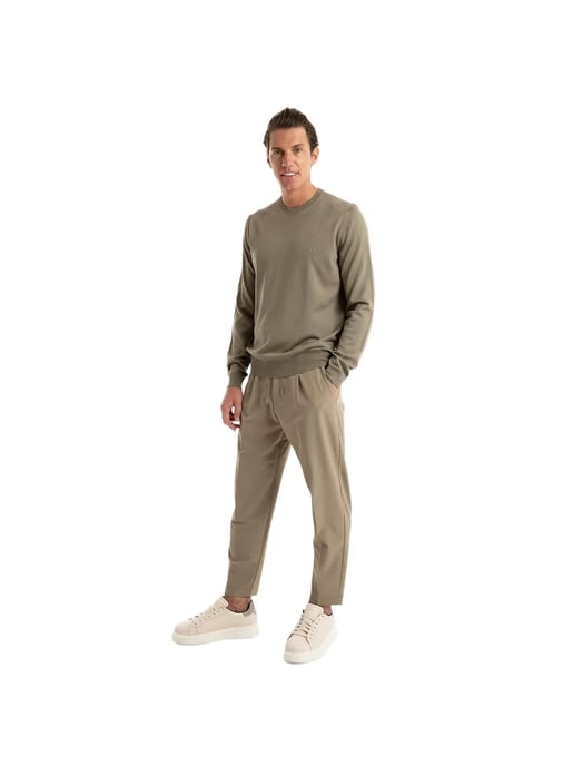Pull Boss Herren Regular - Image 2