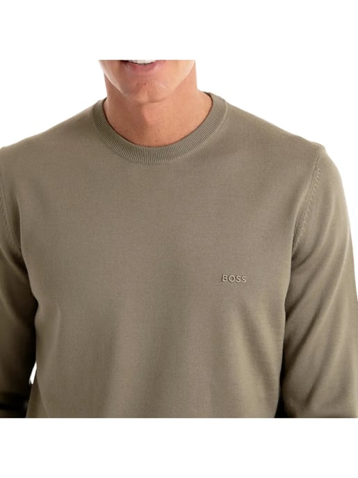 Pull Boss Herren Regular - Image 3