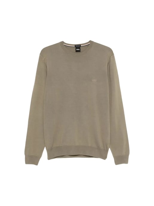 Pull Boss Herren Regular - Image 4