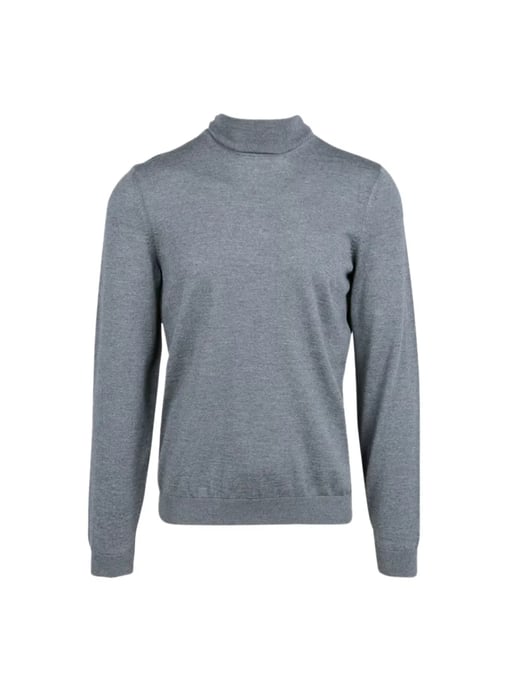 Pull Boss Herren Musso P - Image 3