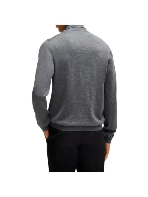 Pull Boss Herren Musso P - Image 4
