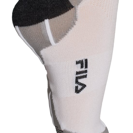 3er-Pack Herren- und Damen-Mittelhochsocken F1615 - Image 2