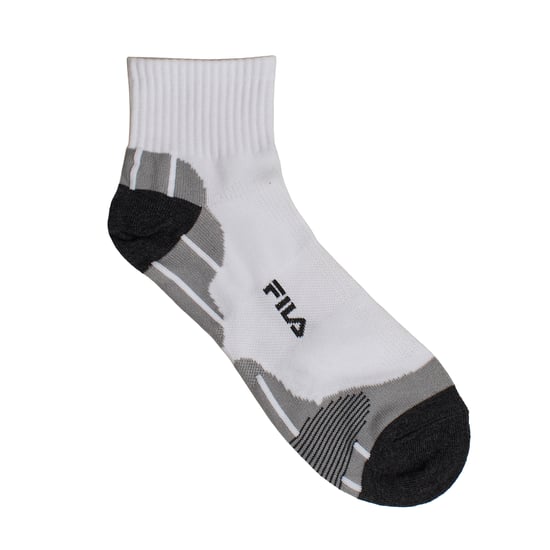 3er-Pack Herren- und Damen-Mittelhochsocken F1615 - Image 3