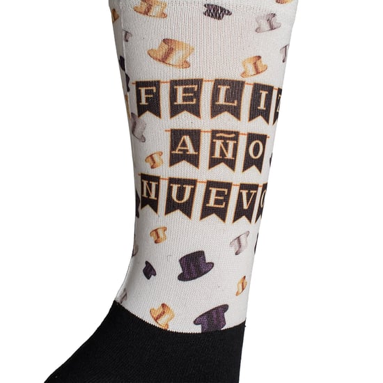 Lustige bedruckte Socken für Männer und Frauen - Image 4