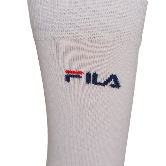 3er-Pack Lange Socken für Männer und Frauen F9630 - Image 2