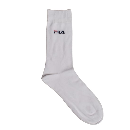 3er-Pack Lange Socken für Männer und Frauen F9630 - Image 3