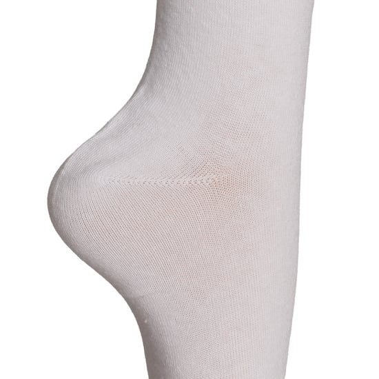 3er-Pack Lange Socken für Männer und Frauen F9630 - Image 5