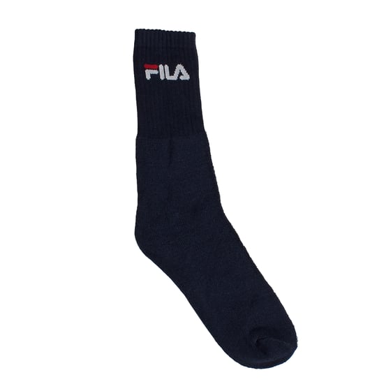3er-Pack Herren- und Damen-Hochschuhsocken F9505 - Image 4