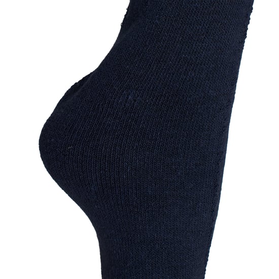 3er-Pack Herren- und Damen-Hochschuhsocken F9505 - Image 5