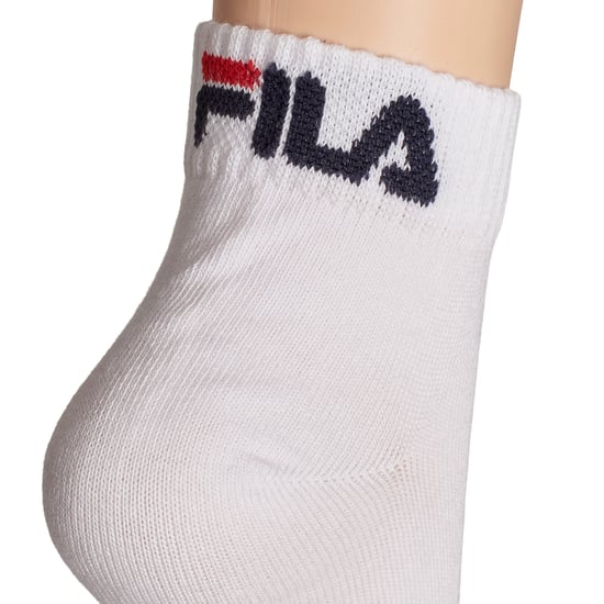 3er-Pack Knöchelsocken für Herren und Damen F9300 - Image 2