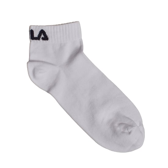 3er-Pack Knöchelsocken für Herren und Damen F9300 - Image 3