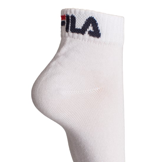 3er-Pack Knöchelsocken für Herren und Damen F9300 - Image 5