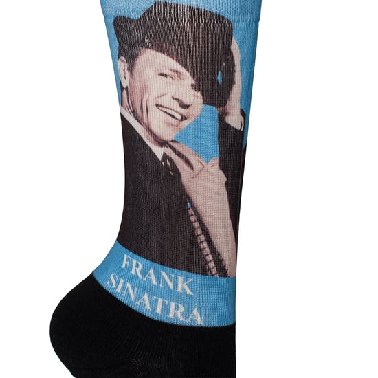 Lustig bedruckte lange Socken für Männer und Frauen - Image 4