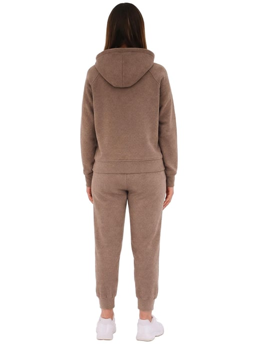 Kruze | Damen-Trainingsanzug mit Kapuzenpullover - Image 2