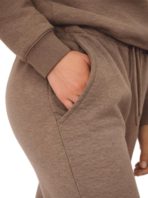 Kruze | Damen-Trainingsanzug mit Kapuzenpullover - Image 3