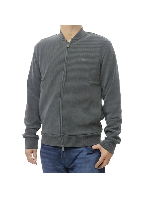 Gilet Emporio Armani Homme Signature - Image 1