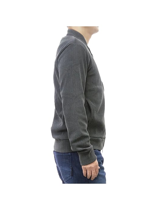 Gilet Emporio Armani Homme Signature - Image 3