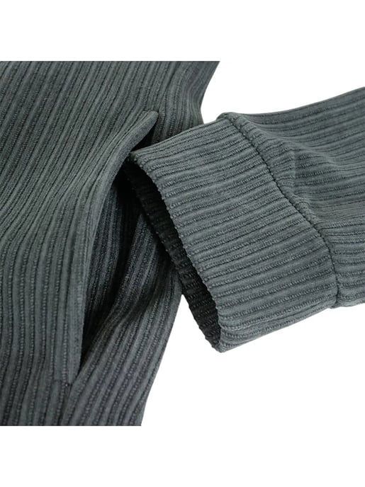 Gilet Emporio Armani Homme Signature - Image 4