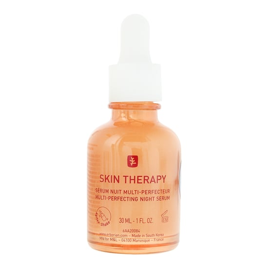 Erborian Hauttherapie Leichtes Nachtserum 30ml - Image 2