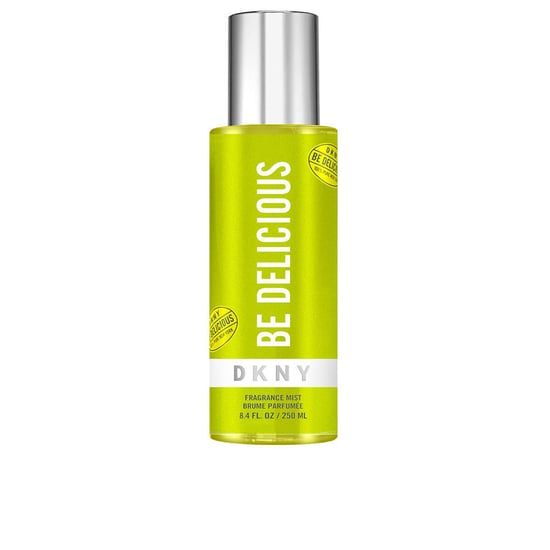 Be Delicious Body Mist 250 ml - Image 1