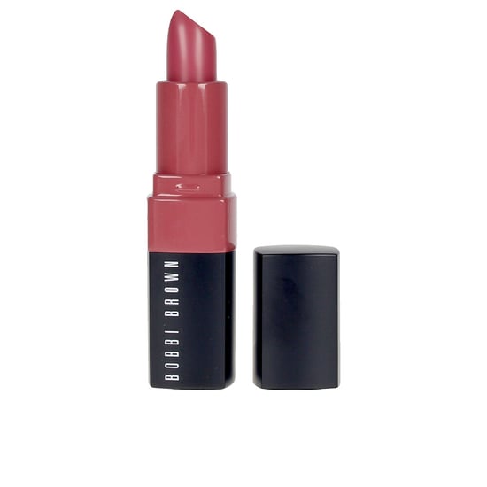Crushed Lip Color #lilac 3,4 gr - Image 1