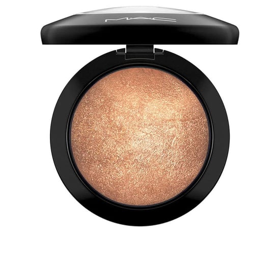 Mineralize Skinfinish Natural Powder #gold Deposit 10 gr - Image 1