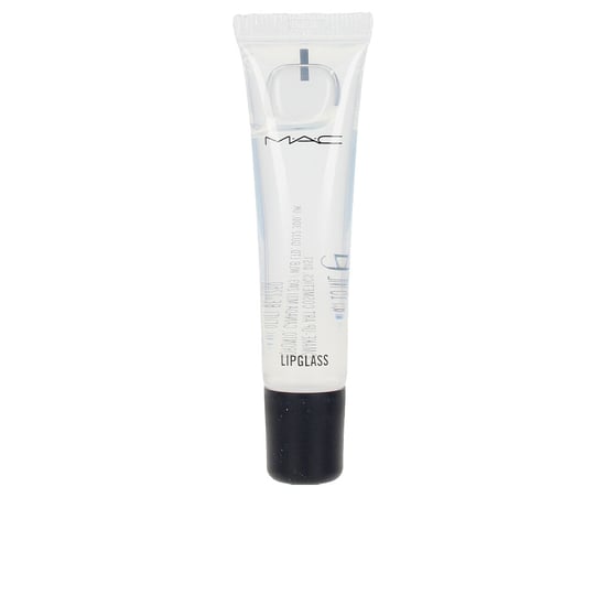 Lipglass #clear 15 ml - Image 1