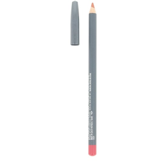 Lip Pencil #cherry 1,45 gr - Image 1