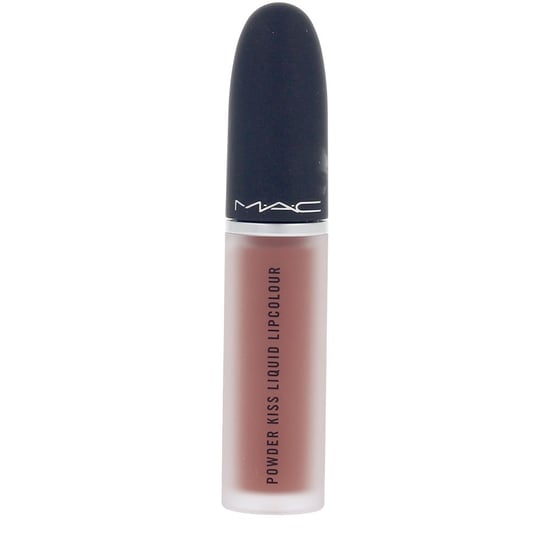 Powder Kiss Flüssiger Lippenstift #taken - Image 1
