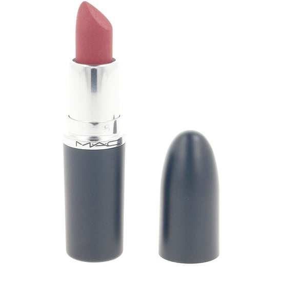 Macximal Seidenmatter Lippenstift #avant Granat 3,5 gr - Image 1