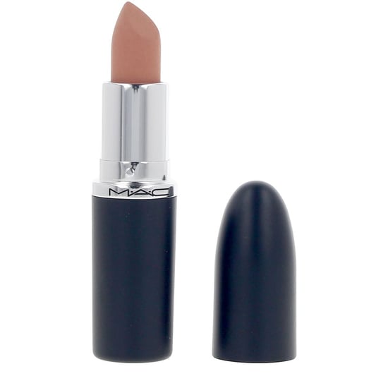 Macximal Seidig Matter Lippenstift #yash 3,5 gr - Image 1