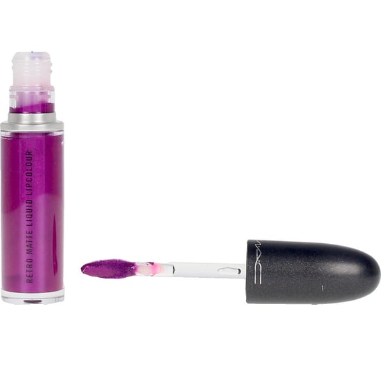 Retro Matte Liquid Lip Colour #atomized 5 ml - Image 1